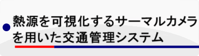 MT[}JpʊǗVXe