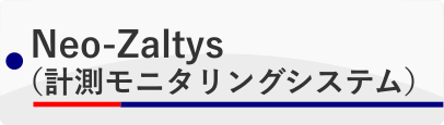 Neo-Zaltysivj^OVXej