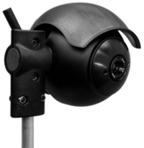 ThermiCam AI